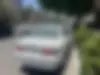 سمند  LX