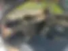سمند  LX
