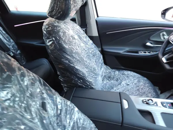 فونیکس، آریزو 8 (Z8)