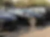بنز، EQE SUV