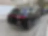 بنز  EQE SUV