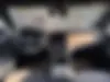 بنز  EQE SUV