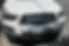 هایما، S5