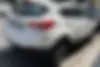 هایما  S5