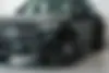 بنز،  کلاس GLC کوپه