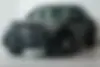 بنز، کلاس GLC کوپه
