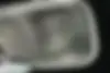 بنز،  کلاس GLC کوپه