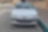 پژو، پارس