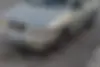 پراید، 141