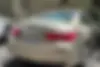 هوندا  آکورد