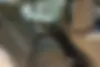 هوندا  آکورد