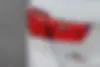 هایما، S7