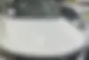 دیگنیتی  پرایم