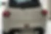 تیبا، هاچ بک
