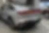 مزدا،  EZ6
