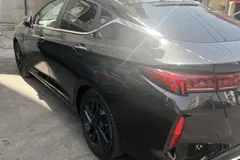 کی ام سی، J7