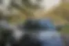 کی ام سی، K7