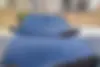 فونیکس  تیگو 7 پرو