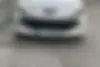 پژو،  207