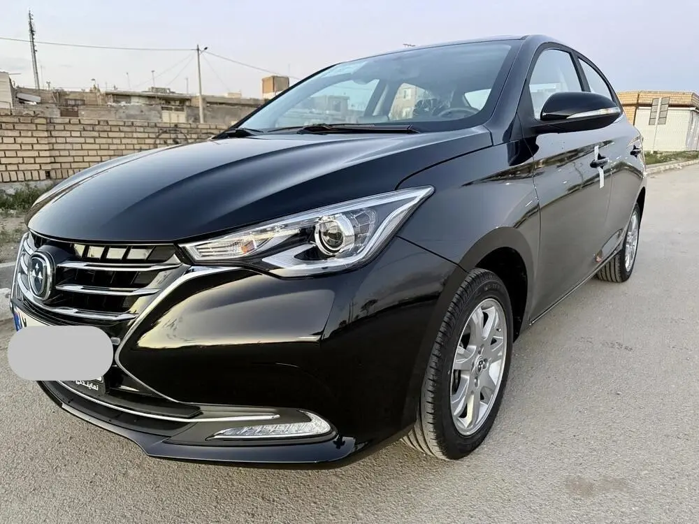 فردا،  511