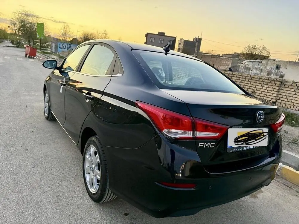فردا،  511