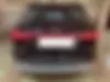 آئودی،  Q5 e-tron