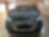 آئودی، Q5 e-tron