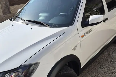کوییک، دنده ای