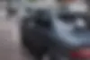 سمند،  LX