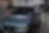 سمند، LX