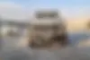 نیسان، پاترول چهار در