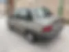 پراید  131