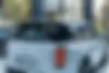 جی ای سی،  GS8