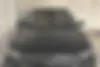 فونیکس  تیگو 8 پرو