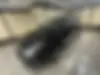 کی ام سی،  ایگل