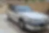 پژو، پارس
