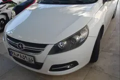 جک، جی 5