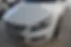جک، جی 5