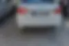 جک  جی 5