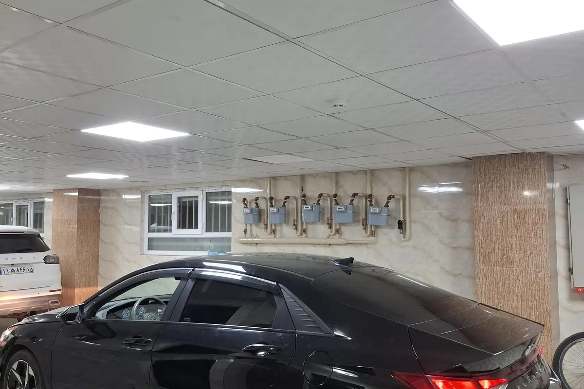 هیوندای،  النترا