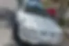 سمند، LX