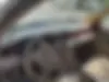 سمند  LX