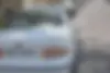 سمند  LX
