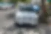 سمند  LX