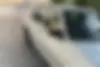 پراید  131