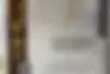پراید  131