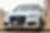 آئودی، Q5