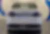 کی ام سی  ایگل