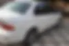 سمند، سورن