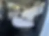 کیا  اسپورتیج